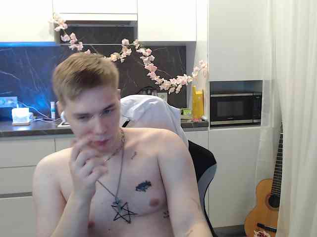 yourlildemon