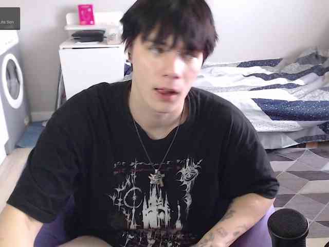 yourlildemon