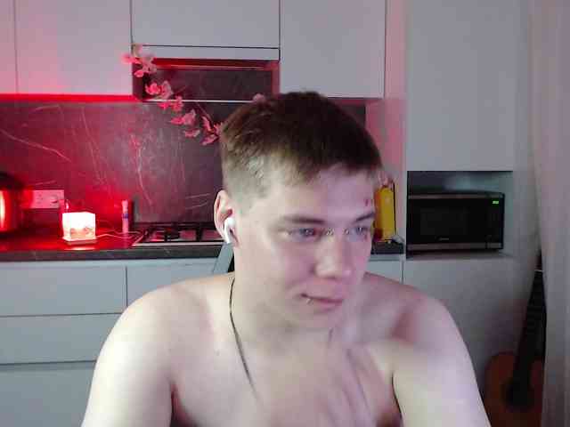 yourlildemon yourlildemon