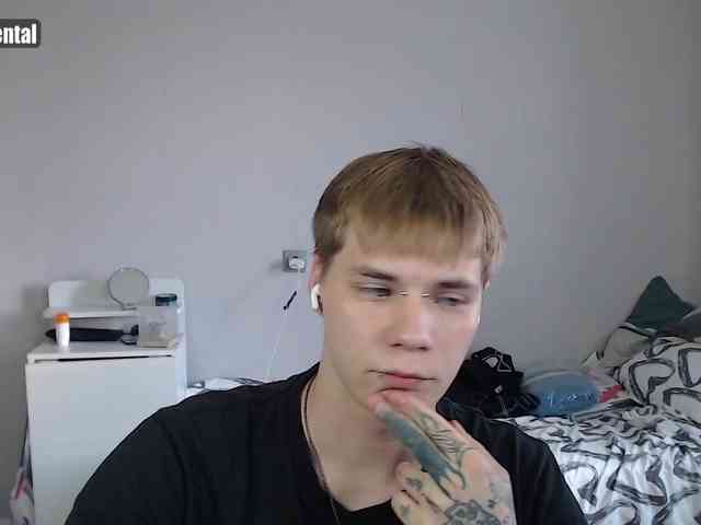 yourlildemon