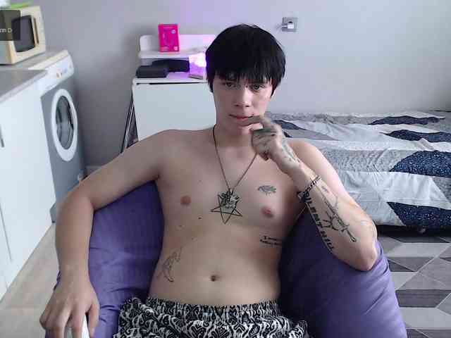 yourlildemon