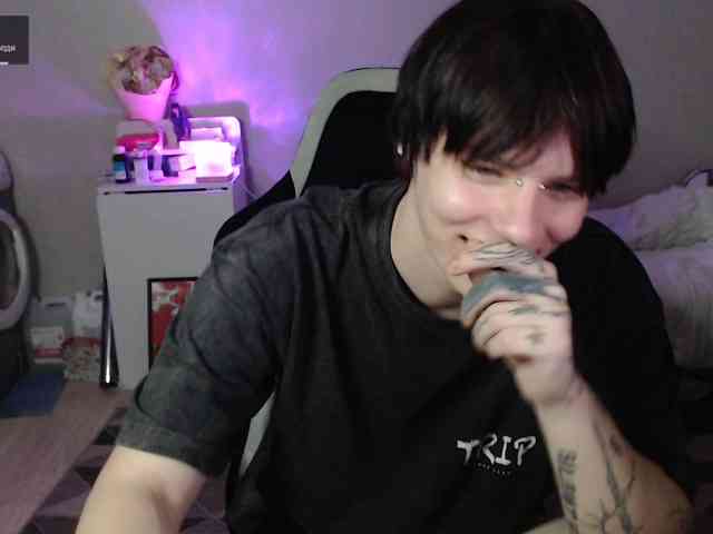 yourlildemon