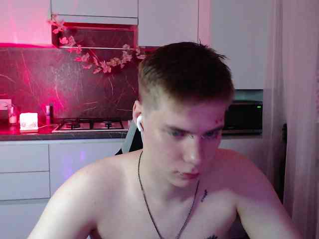 yourlildemon