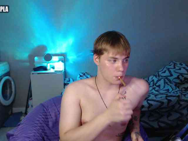 yourlildemon