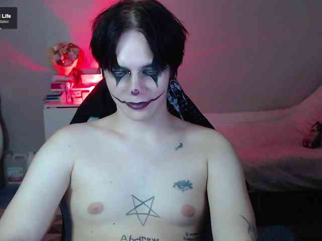 yourlildemon