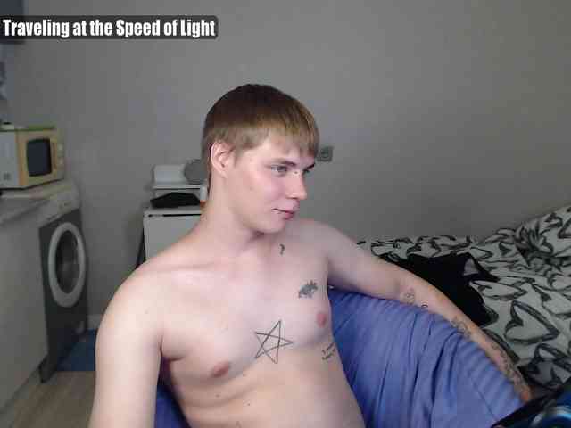 yourlildemon Sex Cam Show