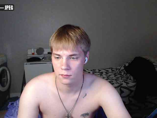yourlildemon Sex Cam Show