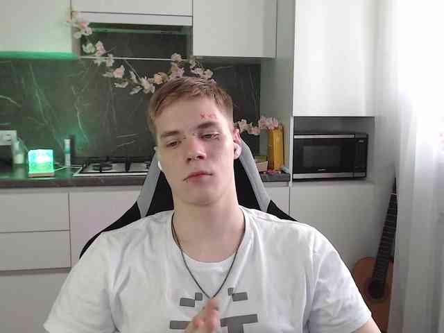 yourlildemon