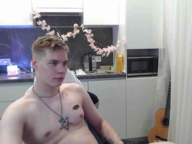 yourlildemon