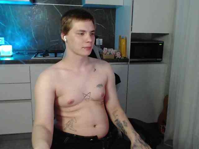 yourlildemon