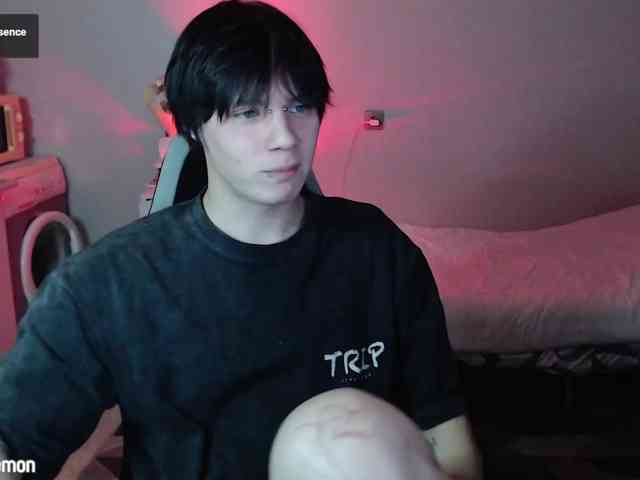 yourlildemon yourlildemon