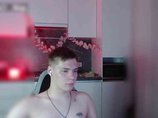 yourlildemon