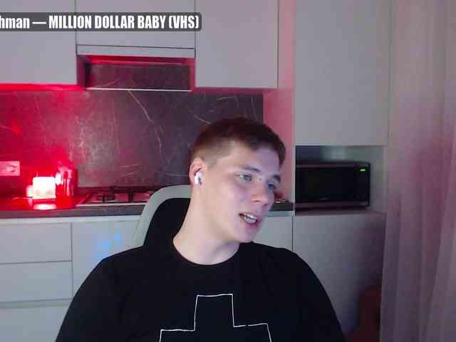 yourlildemon