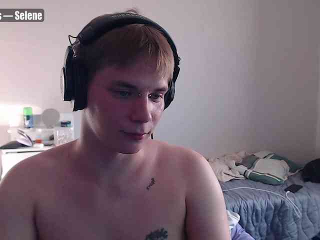 yourlildemon