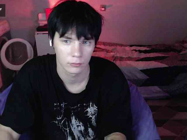 yourlildemon