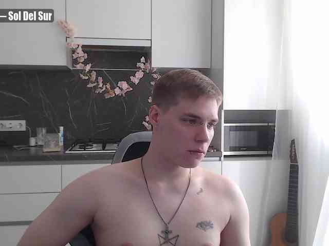 yourlildemon