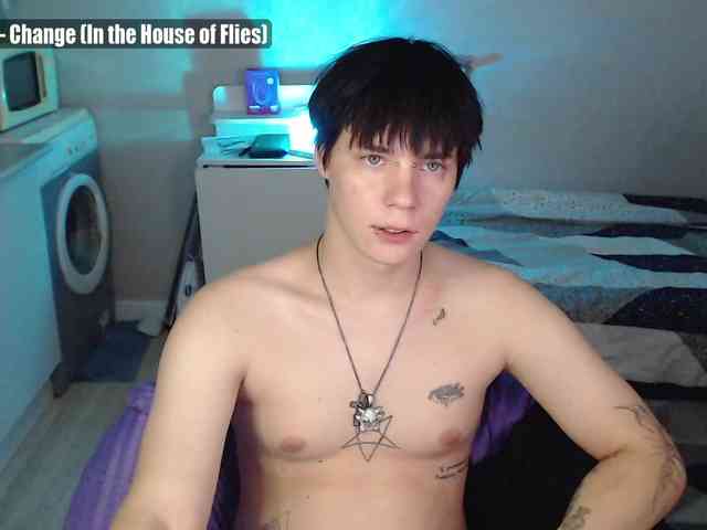 yourlildemon