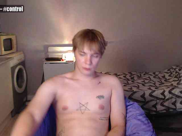 yourlildemon