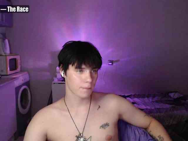 yourlildemon