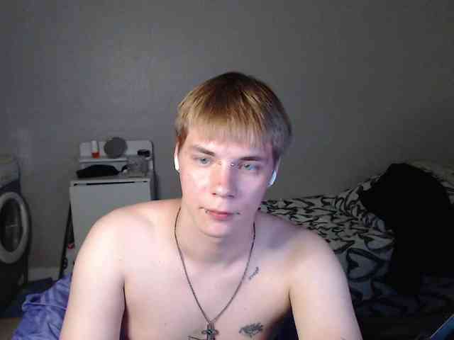 yourlildemon Sex Cam Show