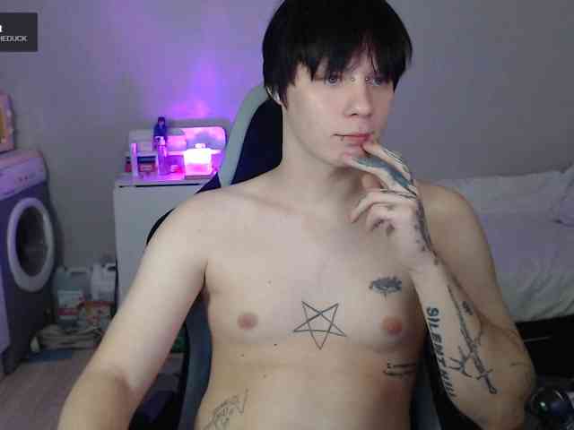yourlildemon