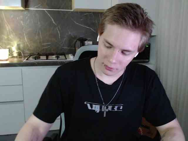 yourlildemon