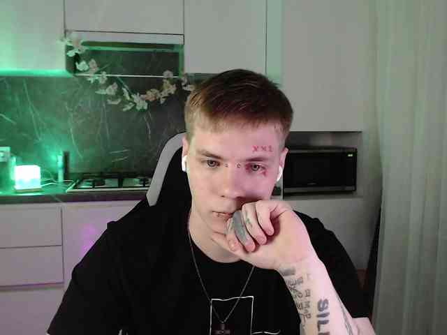 yourlildemon