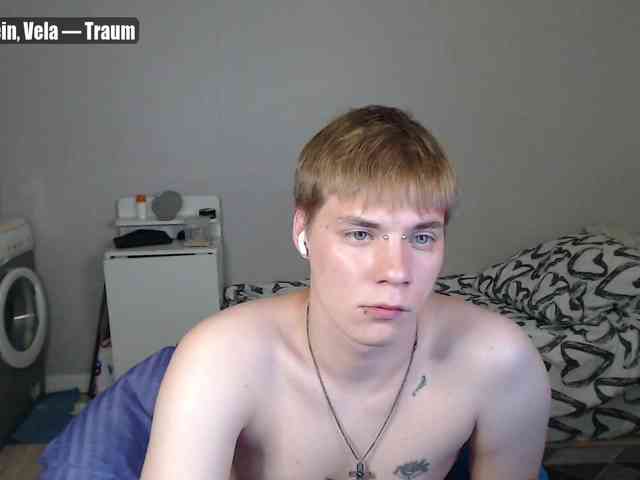 yourlildemon Sex Cam Show