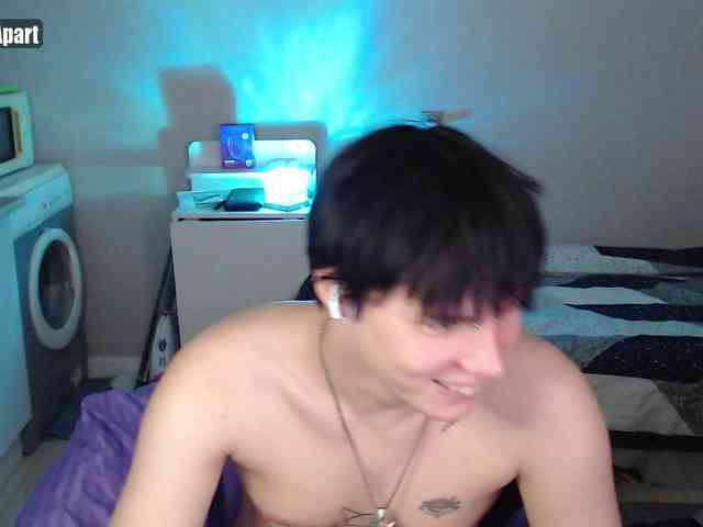 yourlildemon