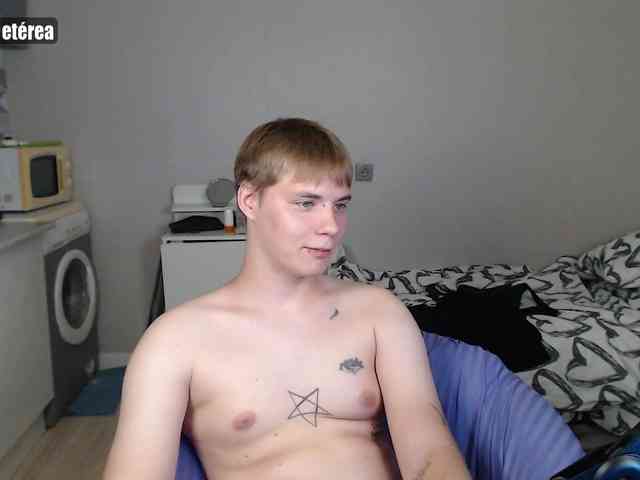 yourlildemon Sex Cam Show