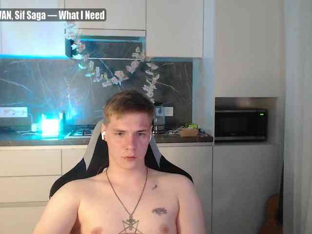 yourlildemon yourlildemon