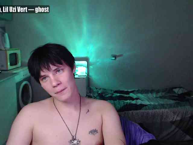 yourlildemon