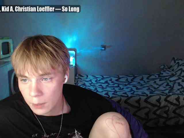 yourlildemon