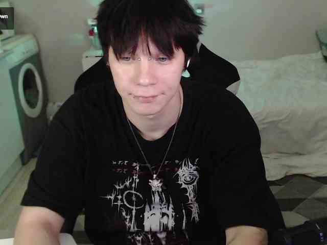 yourlildemon