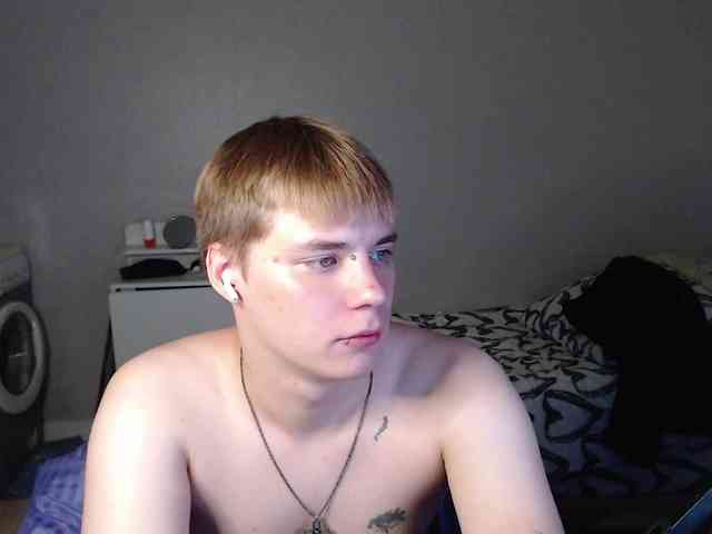 yourlildemon yourlildemon