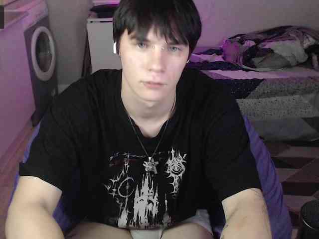 yourlildemon
