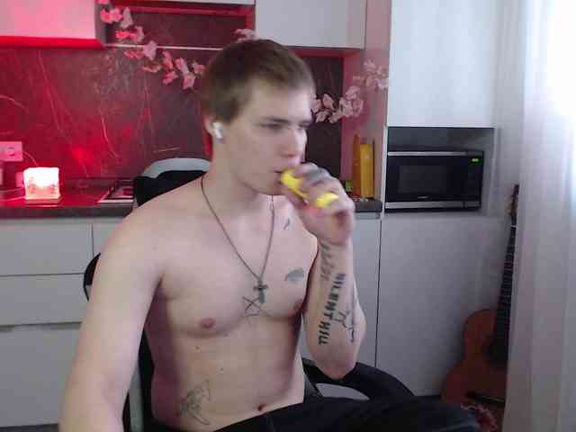 yourlildemon