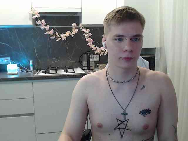 yourlildemon