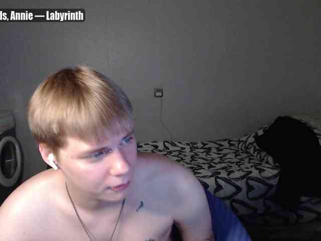 yourlildemon Sex Cam Show