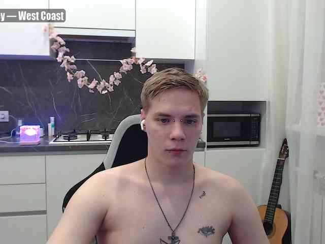 yourlildemon