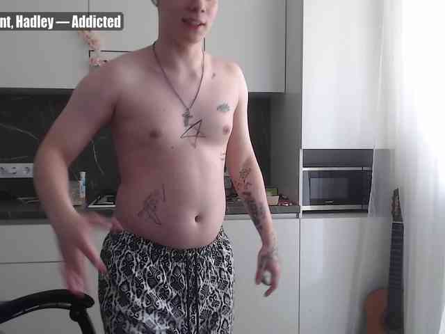 yourlildemon