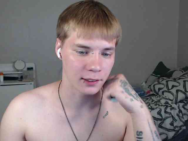 yourlildemon