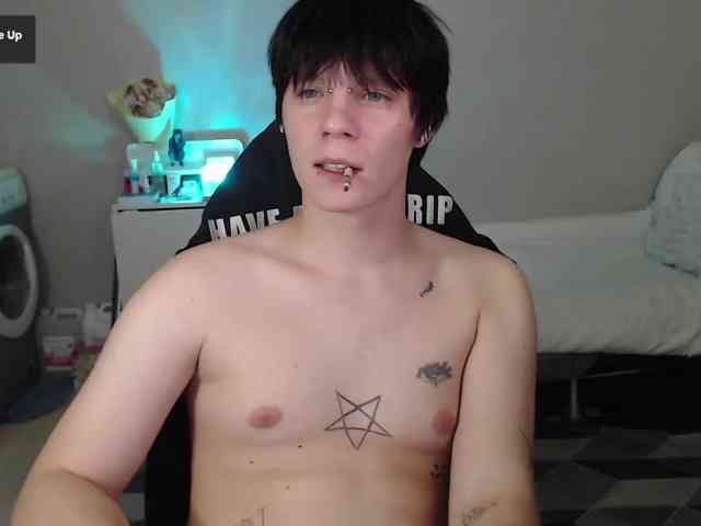 yourlildemon