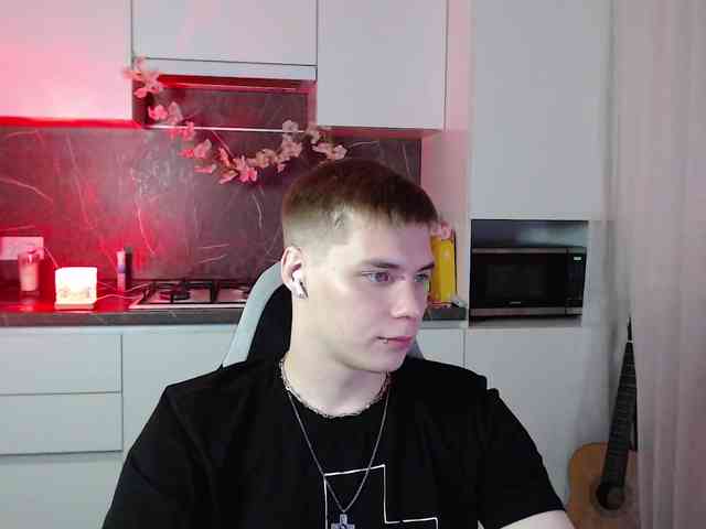 yourlildemon yourlildemon