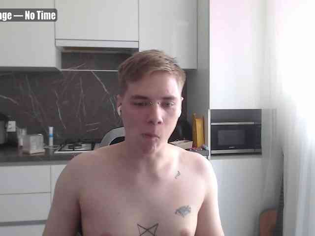 yourlildemon yourlildemon