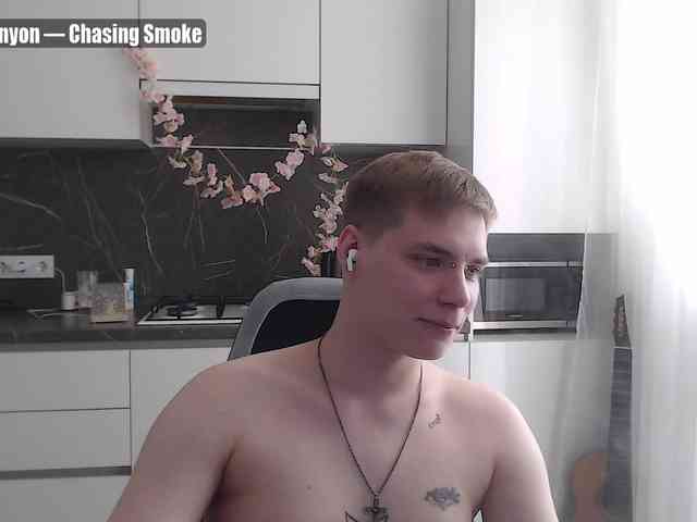 yourlildemon