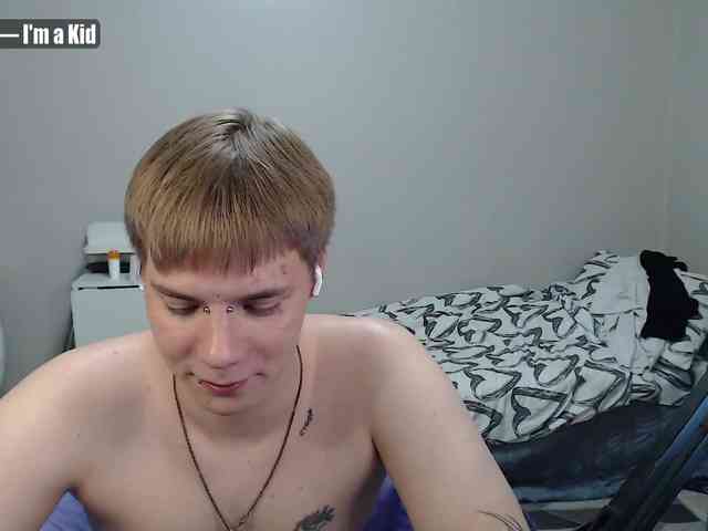 yourlildemon