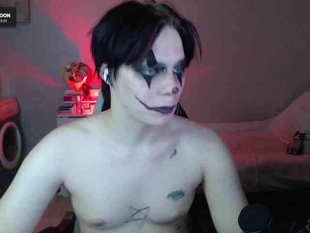 yourlildemon