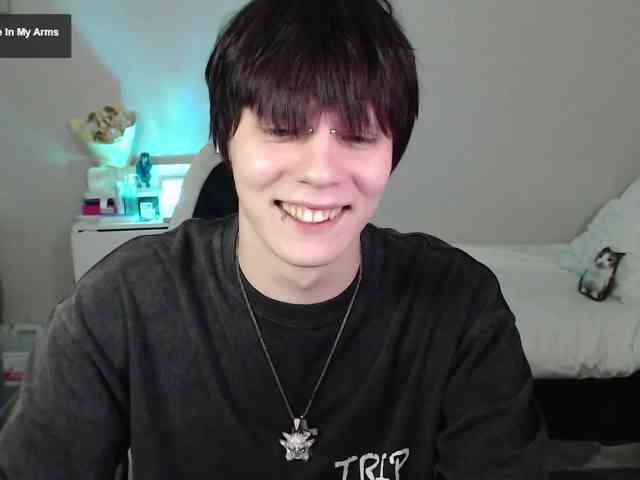 yourlildemon