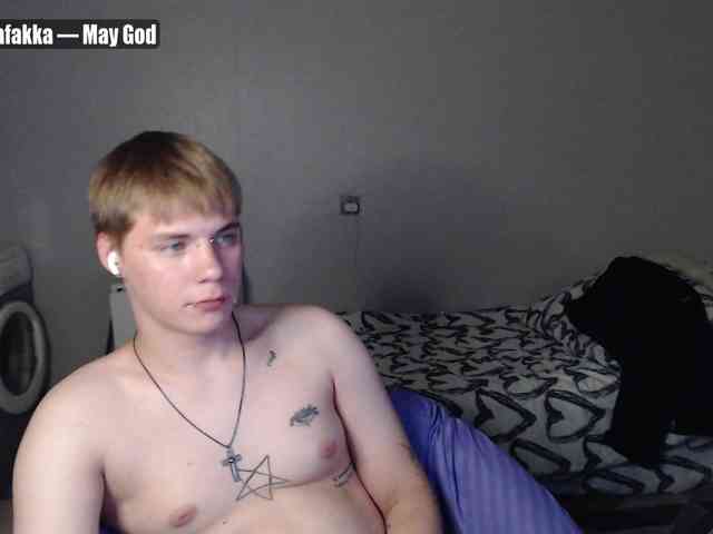 yourlildemon Sex Cam Show